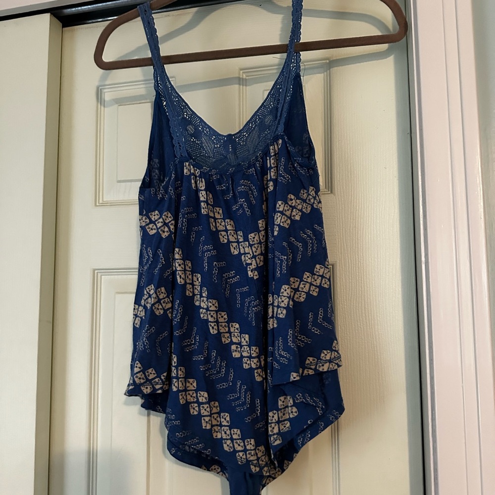 American Eagle Outfitters Tank